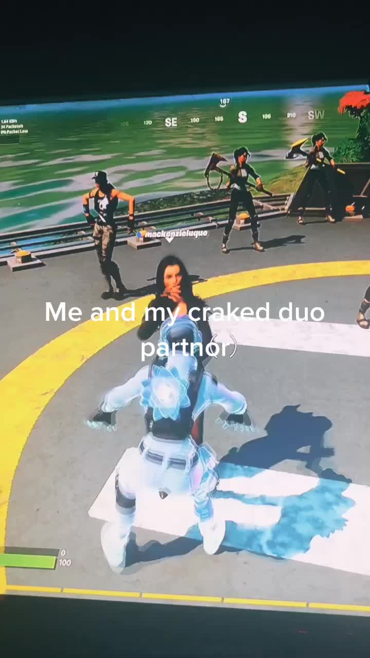 @goodboy69420