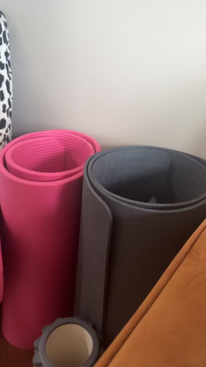 @Kimmy Kim