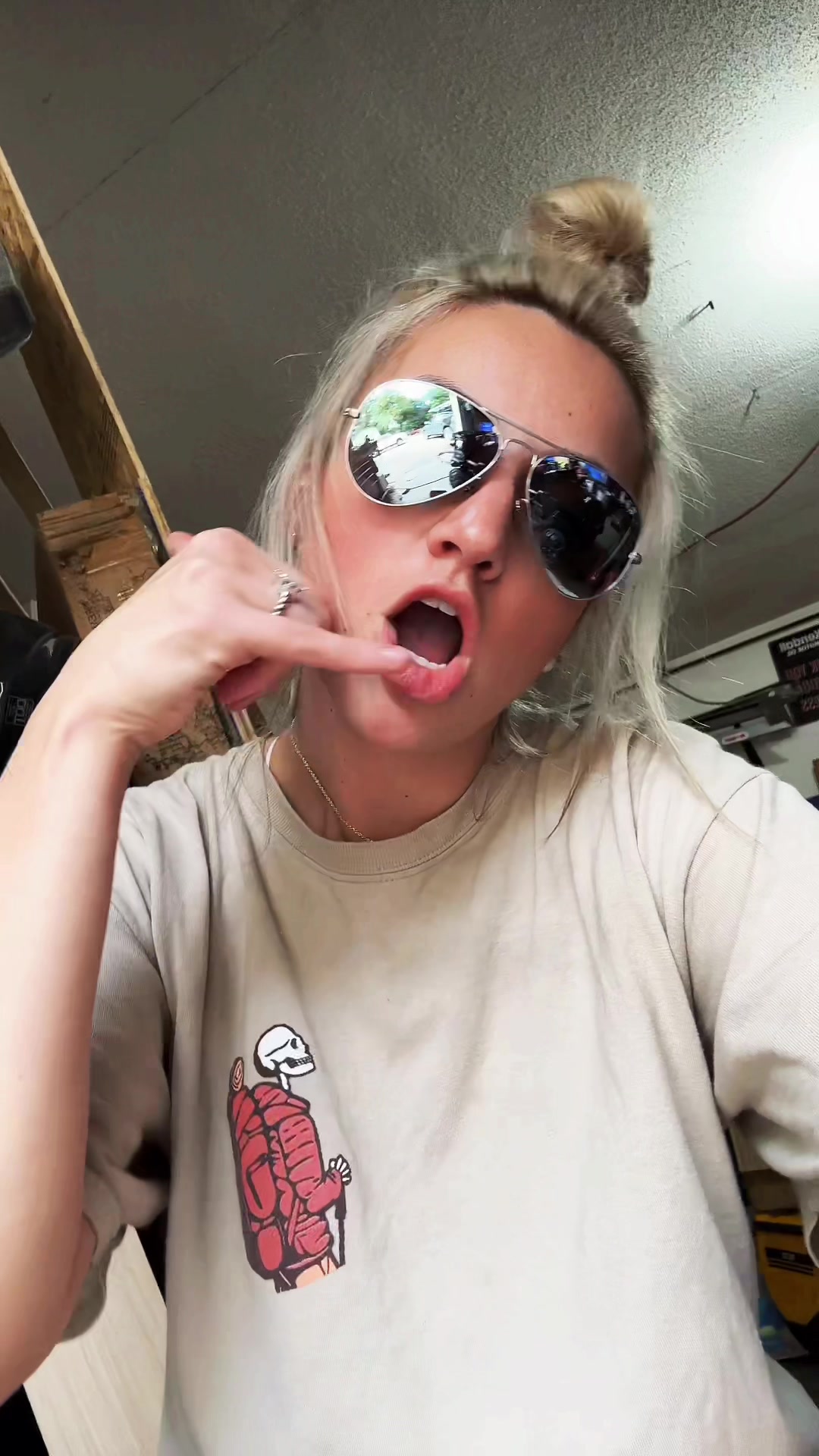 @babyshea77