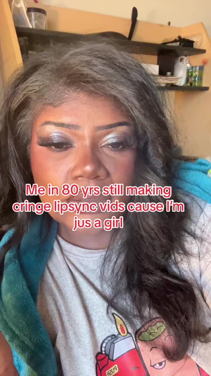 @Bahahaha