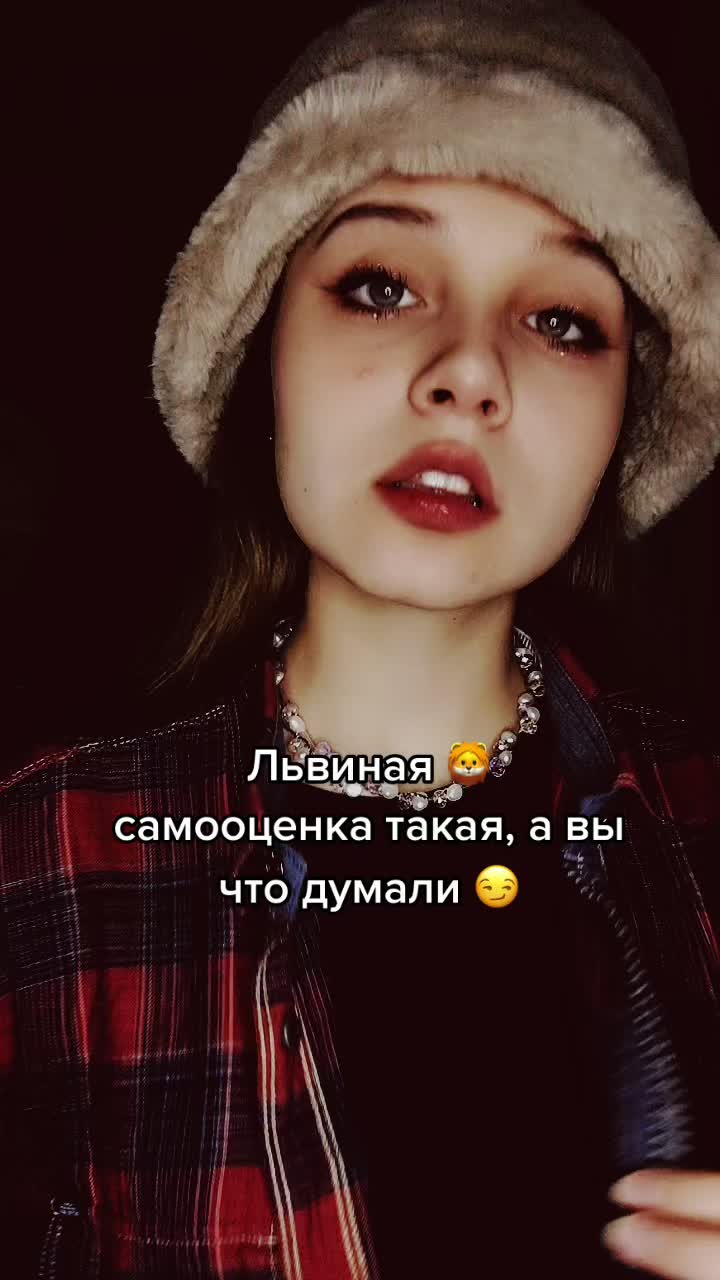 @FOXS.ELIZA