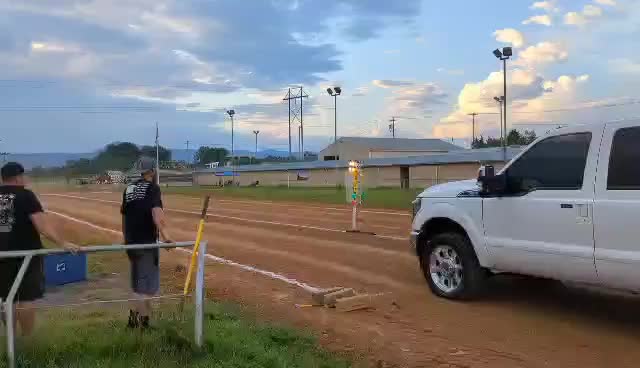 @watson_ridge_diesel