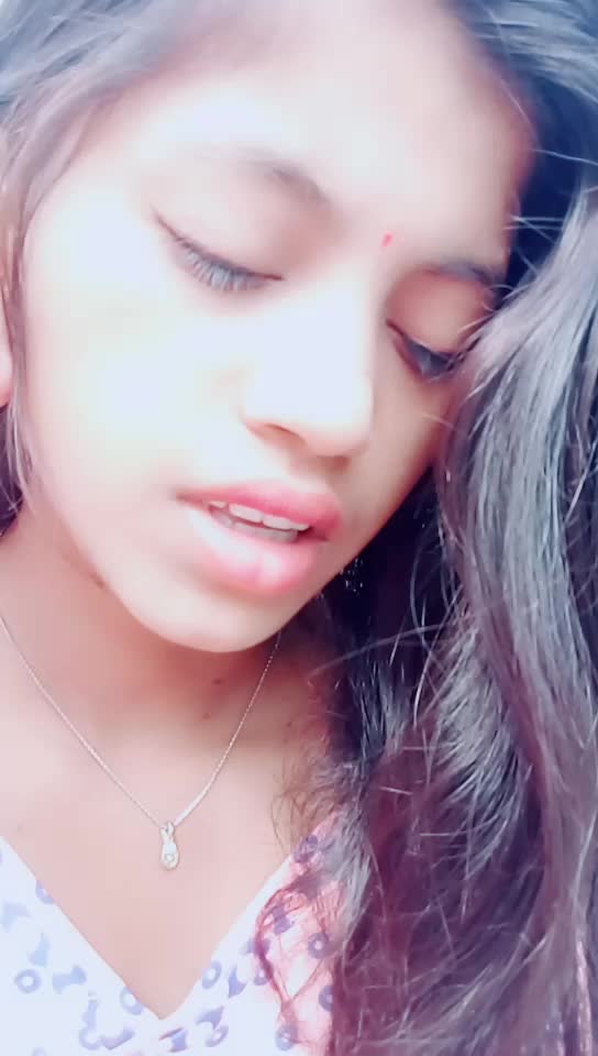 @👸Papa ki Princess👸