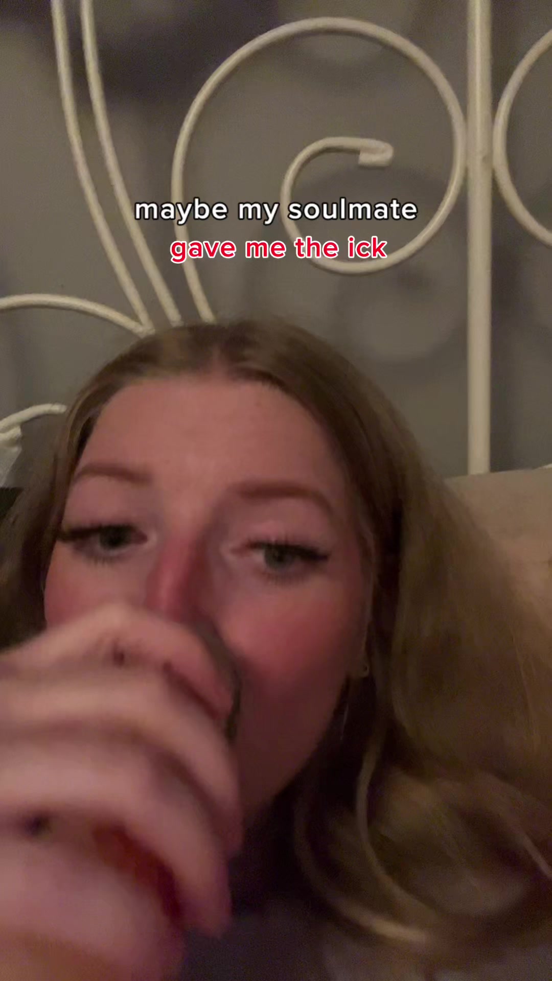 @Lauren ✨