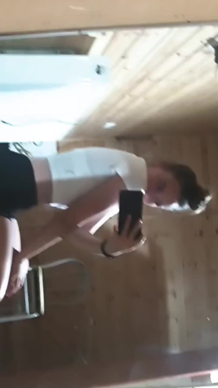 @nixhch