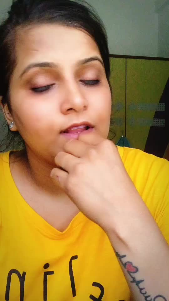 @shreeyu9591