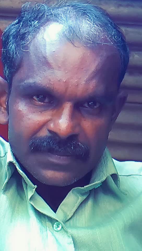 @sabu vm