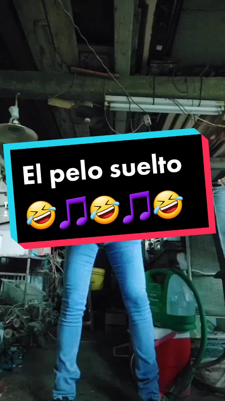 @Altirantelowii