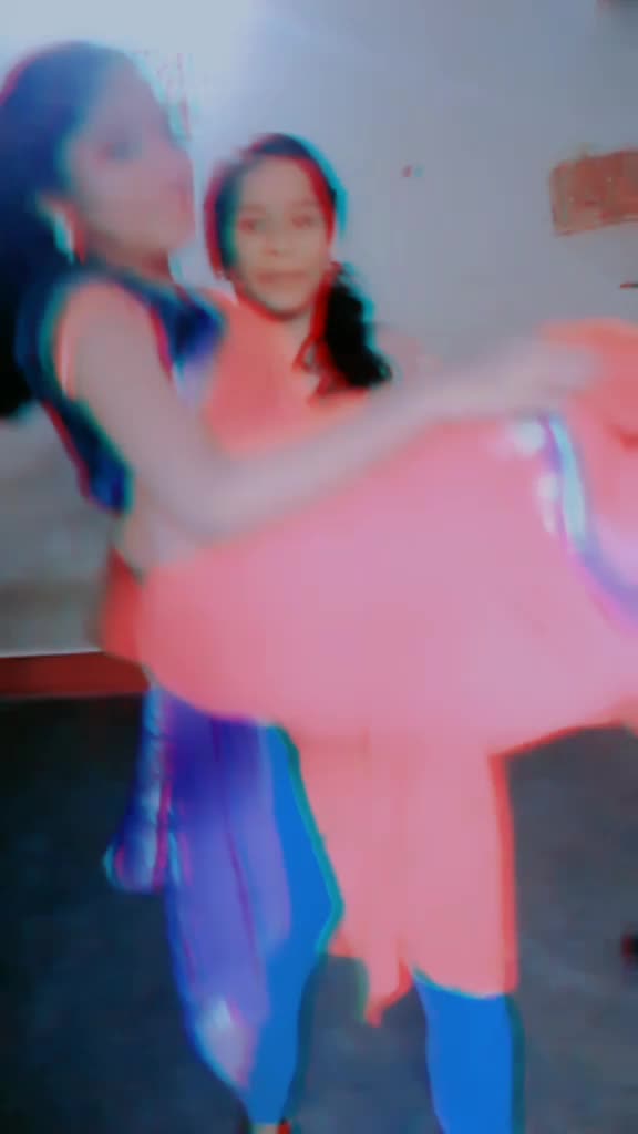 @pinky sahoo