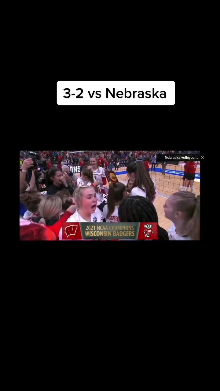 @VolleyHighlights