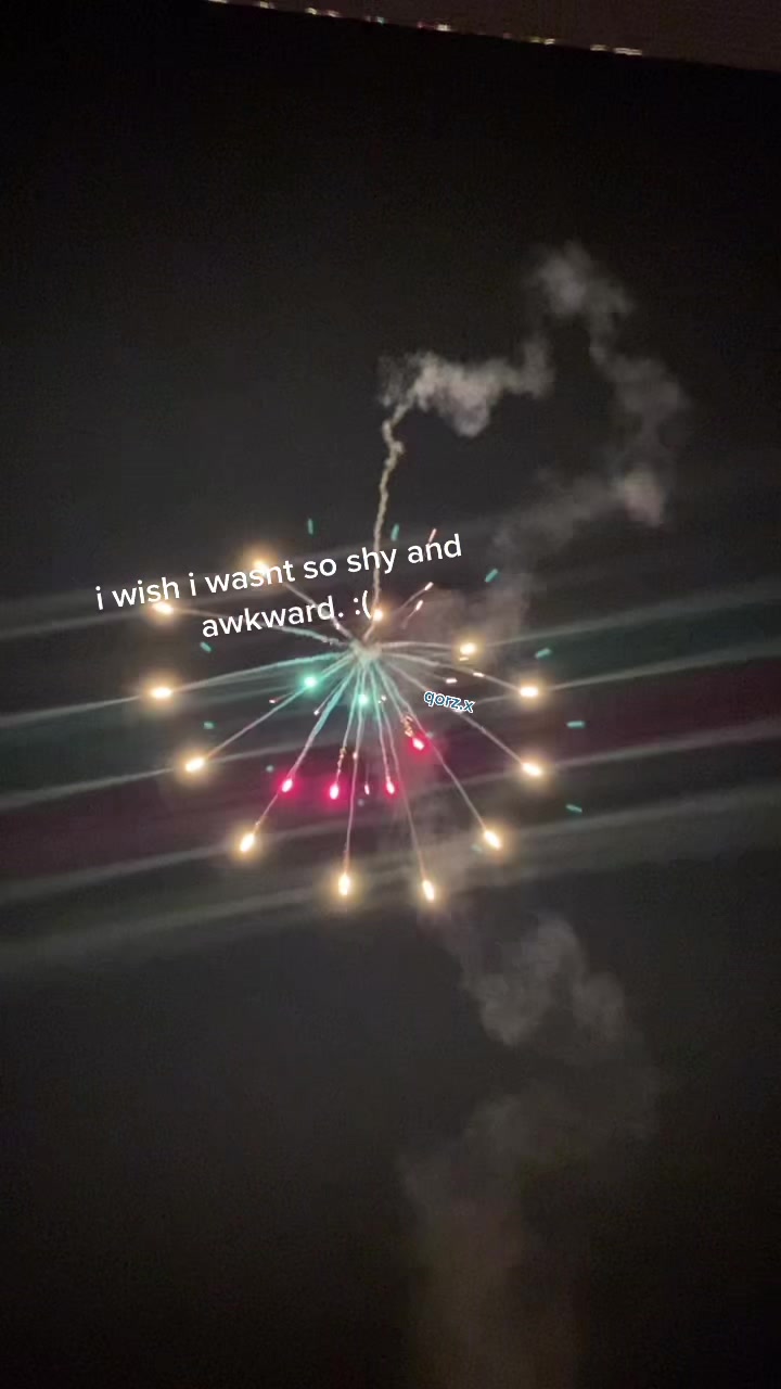@ᵕ̈