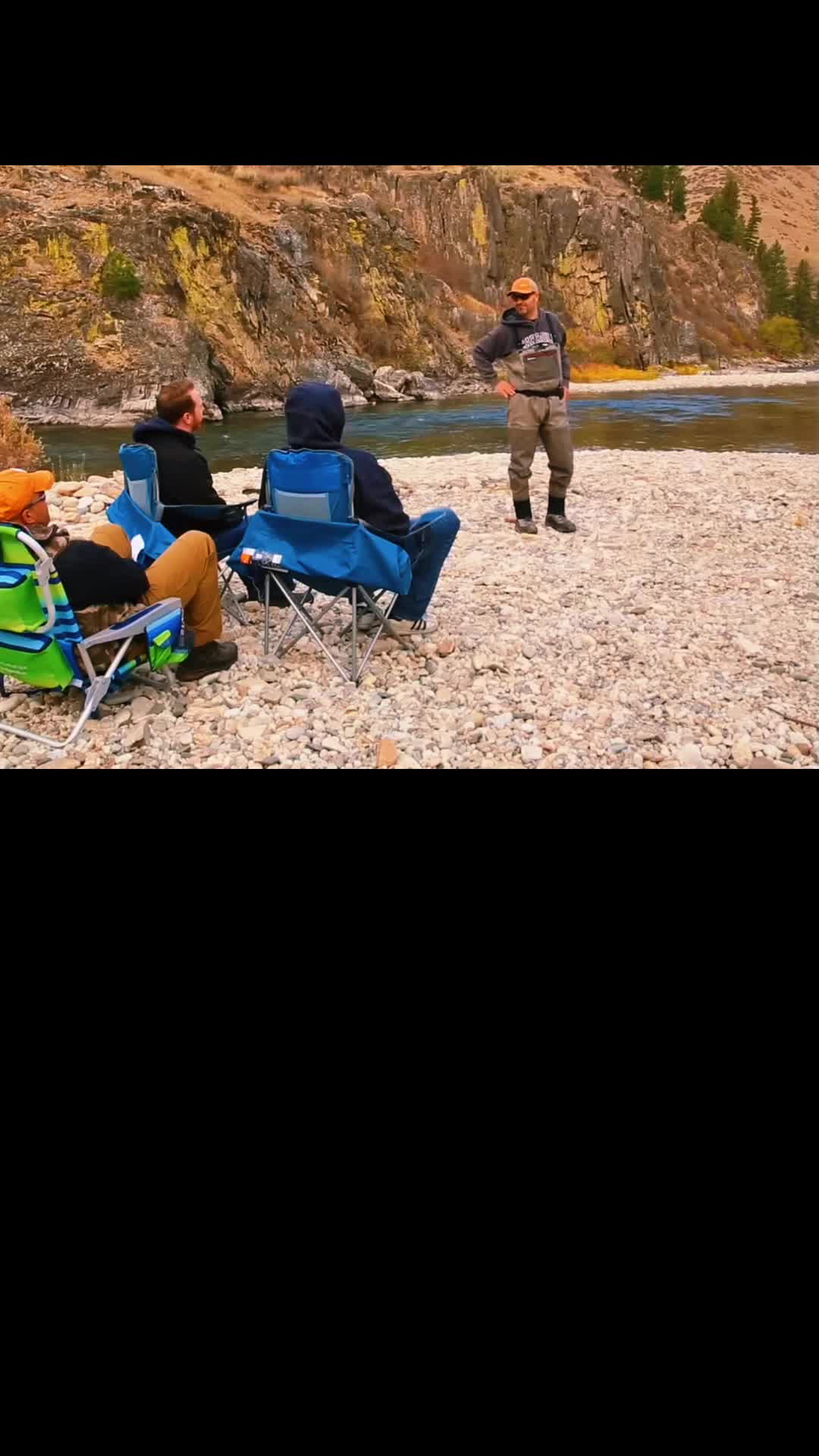 @didntevengo20