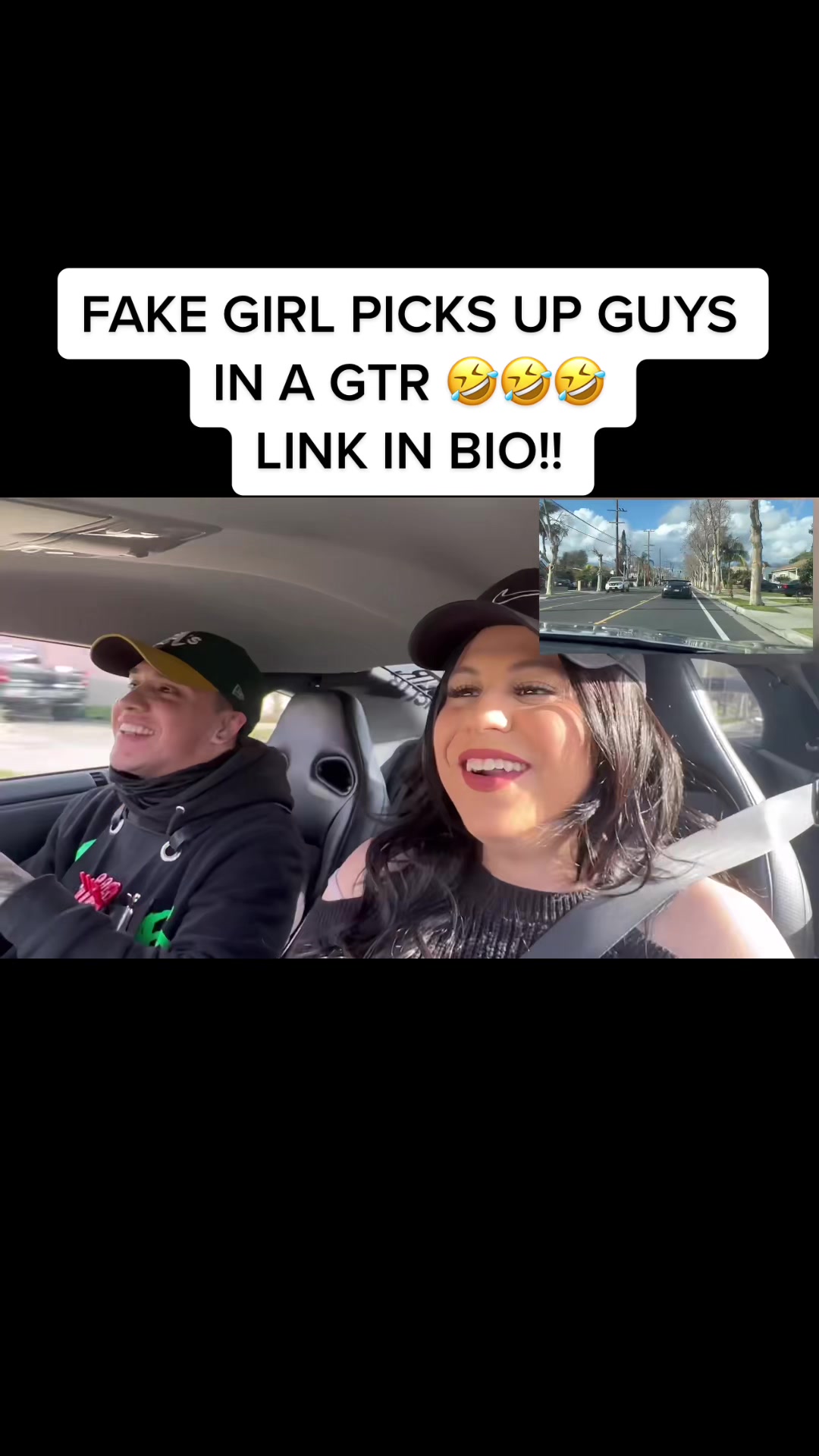 @Bryann_Zilla