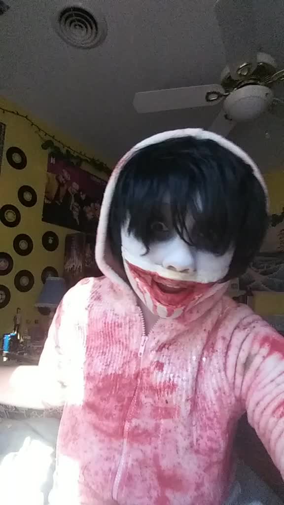 @j