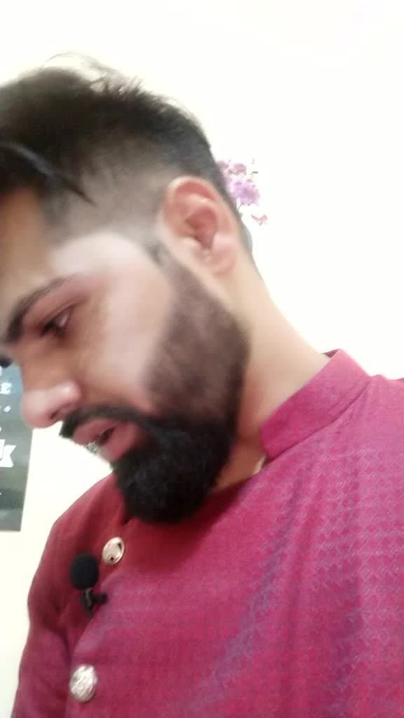 @Harish Nath Bachan