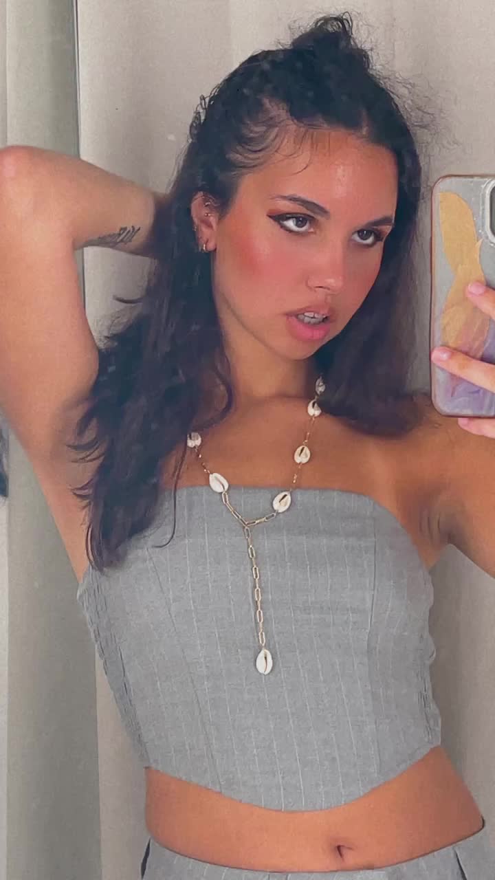 @María❤️🔥