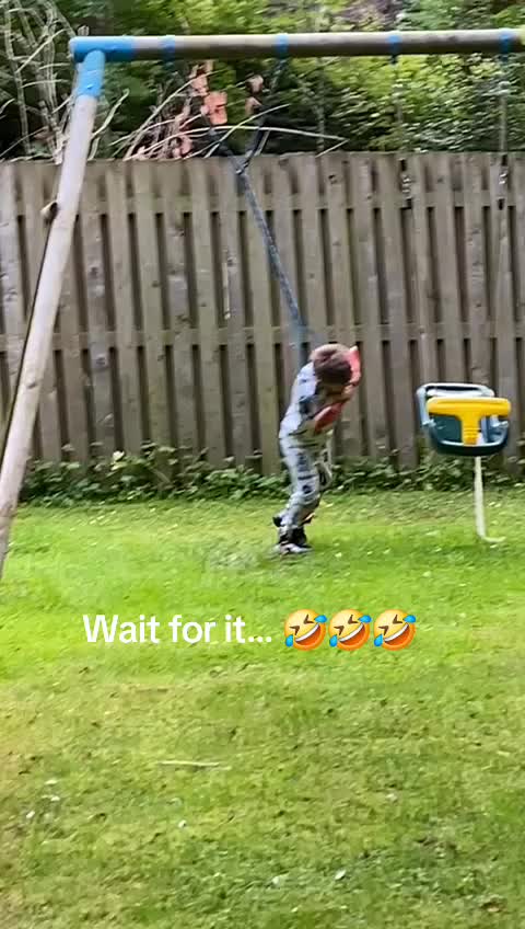 @Shannonxod