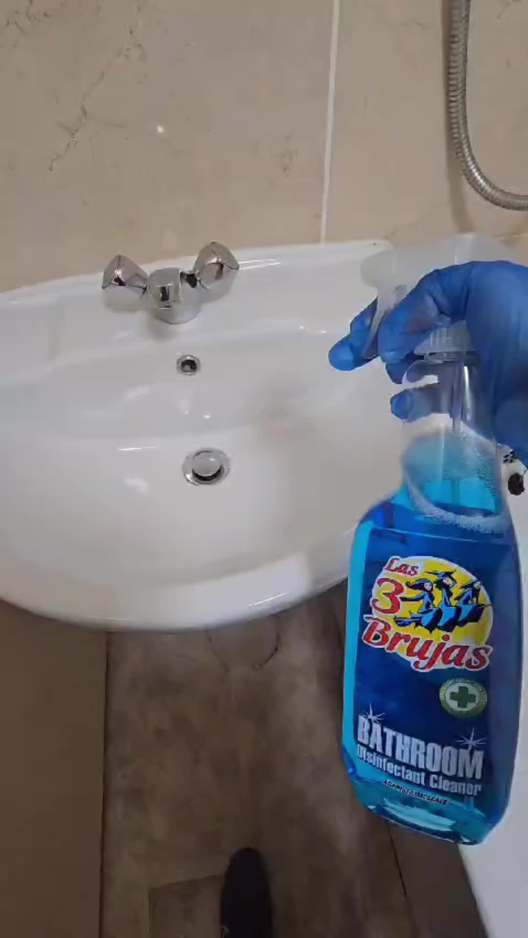 @Uk Cleaning Lds