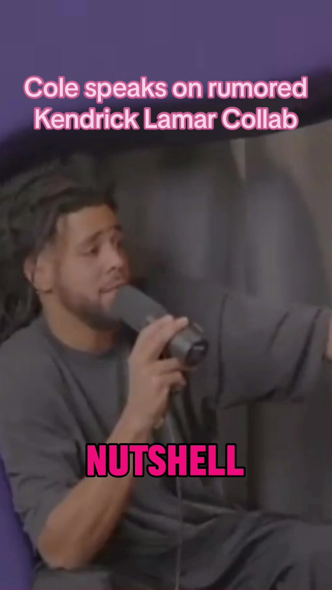 @InTeRnEt MaDe