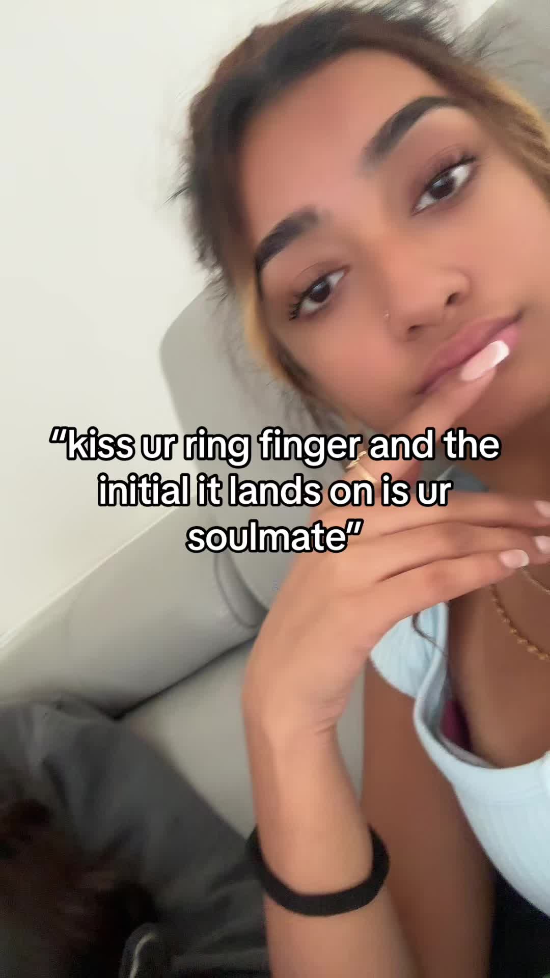 @𝓢💕