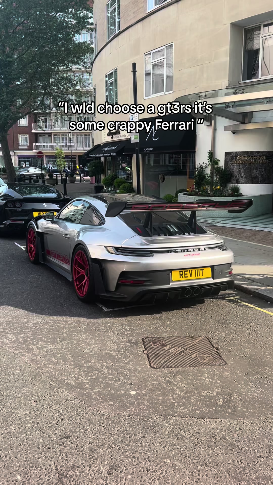 @s4ltedcars