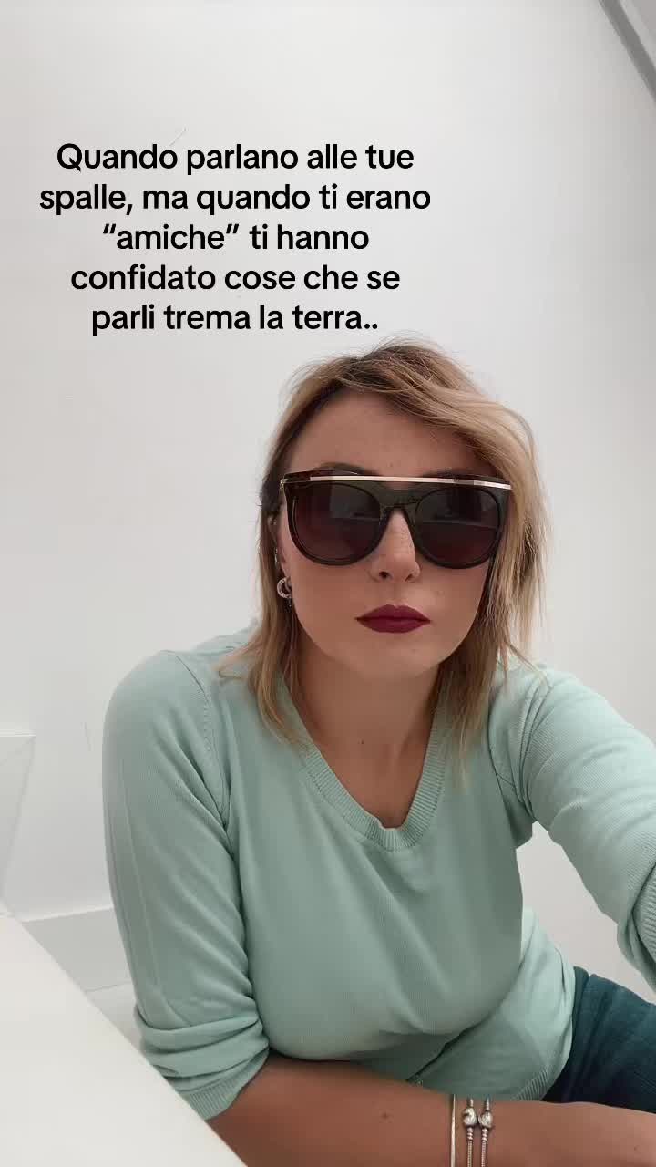 @Teresa Lapio