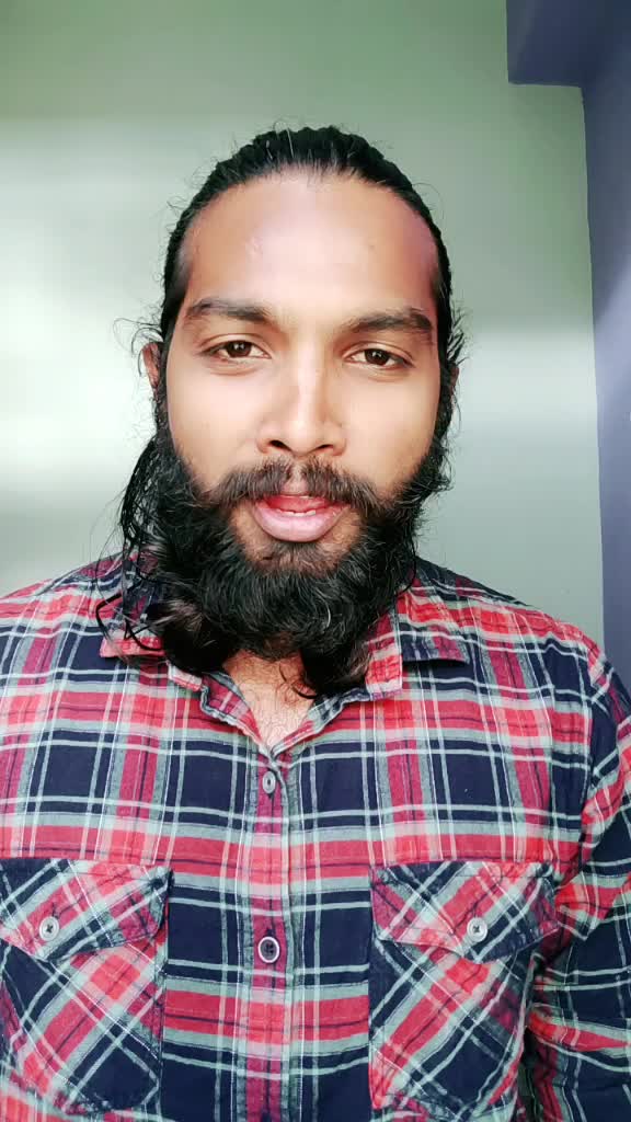 @sid siddhu