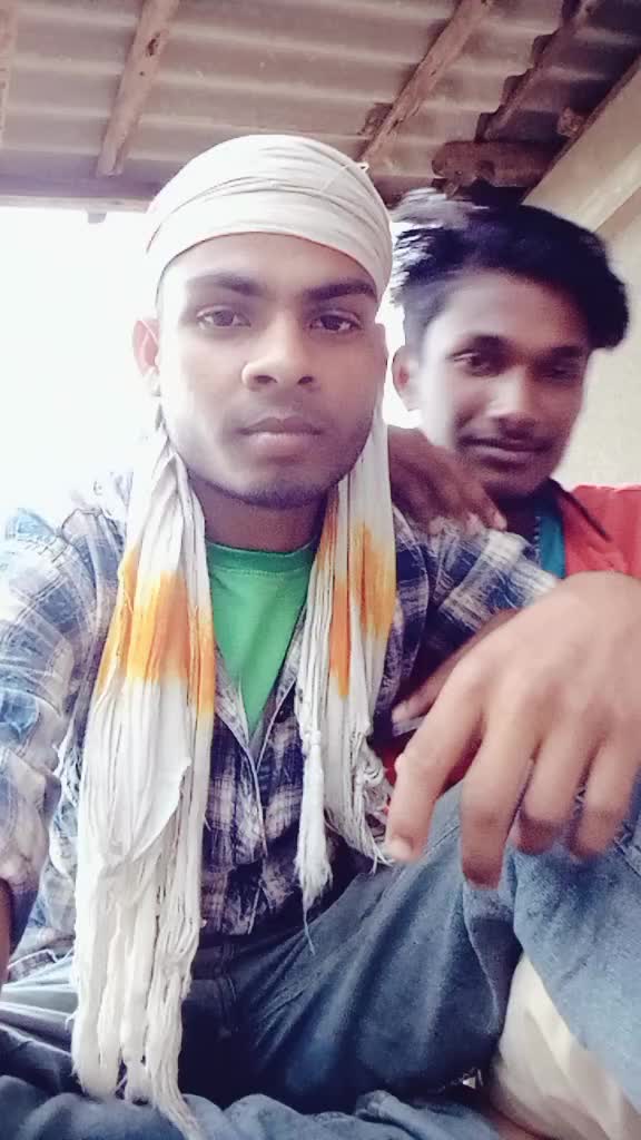 @Shibu Mahata