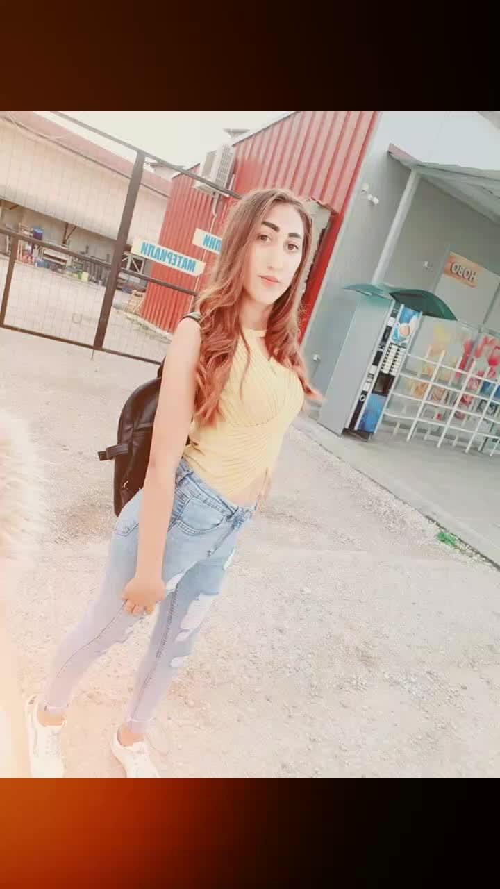 @ДНЕВНИЧЕ "".COM💯💥А