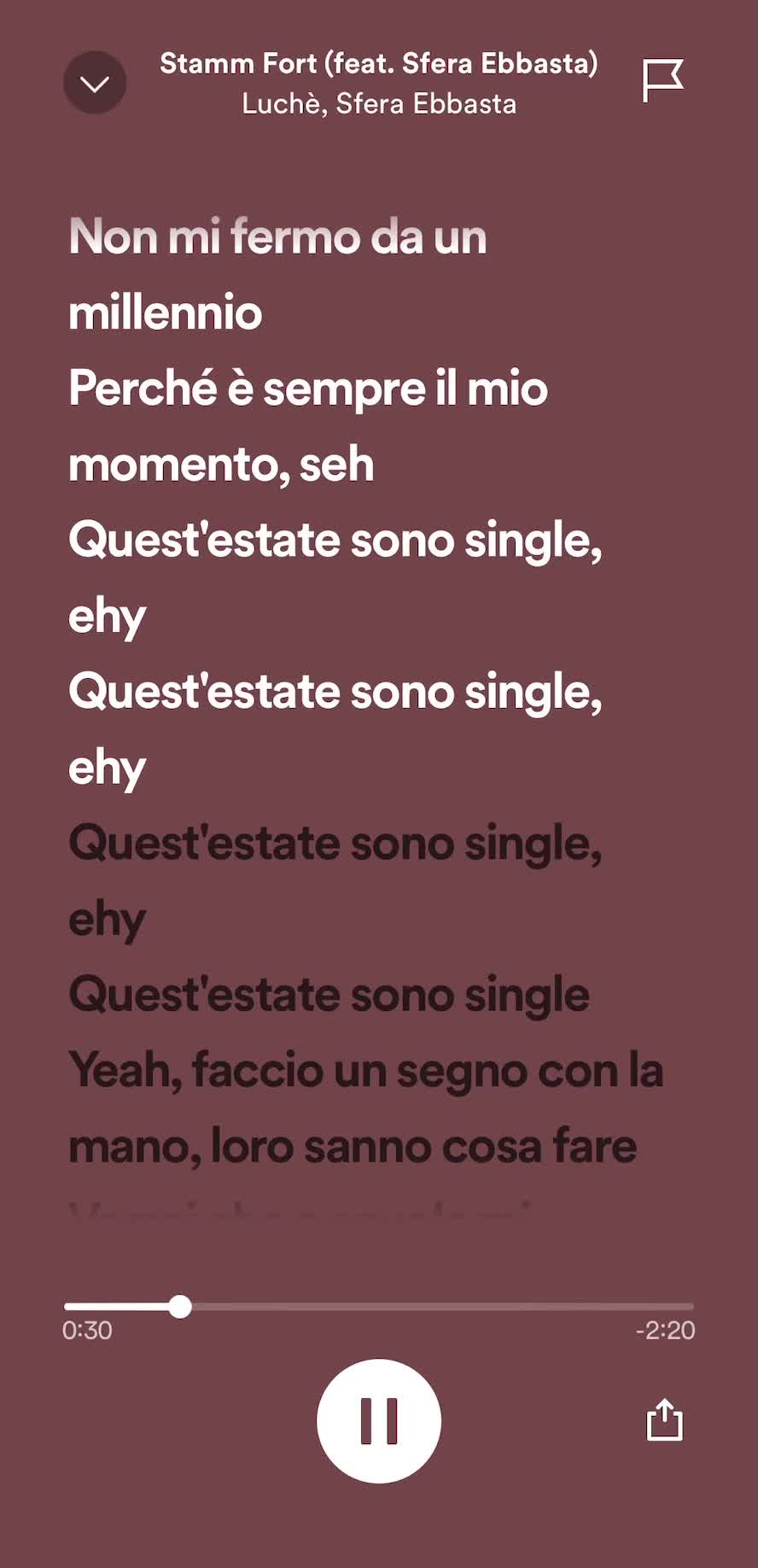 @🎶
