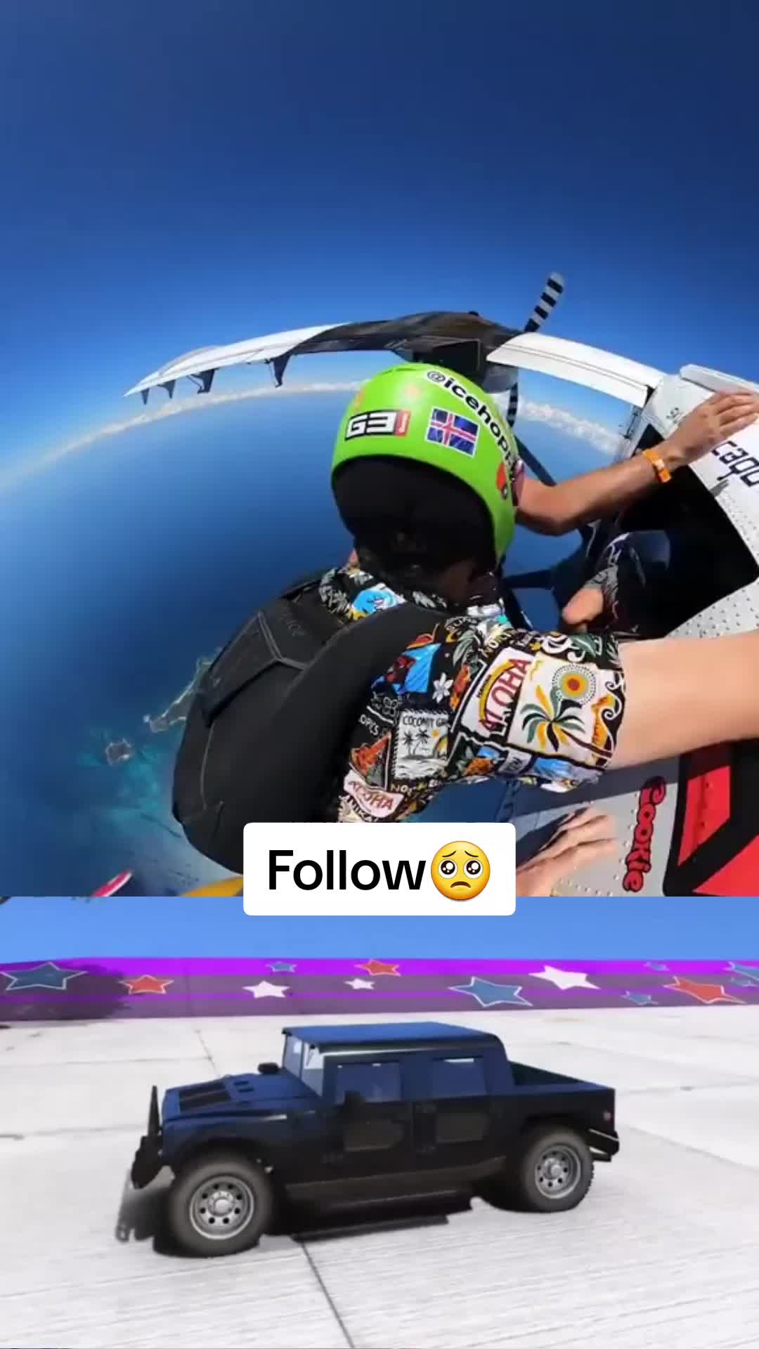 @Clipstar