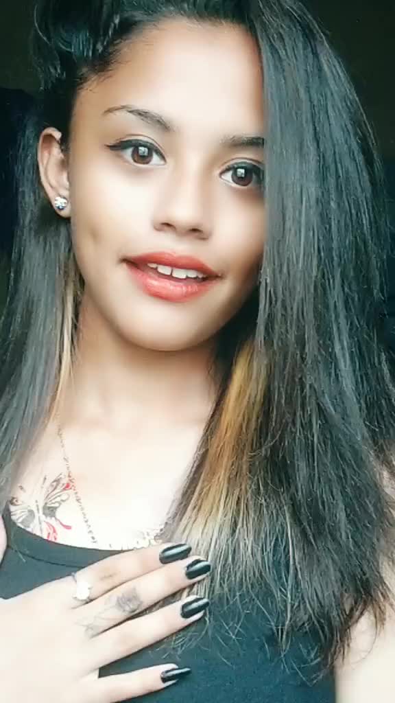 @sweet girl079979✌️😘