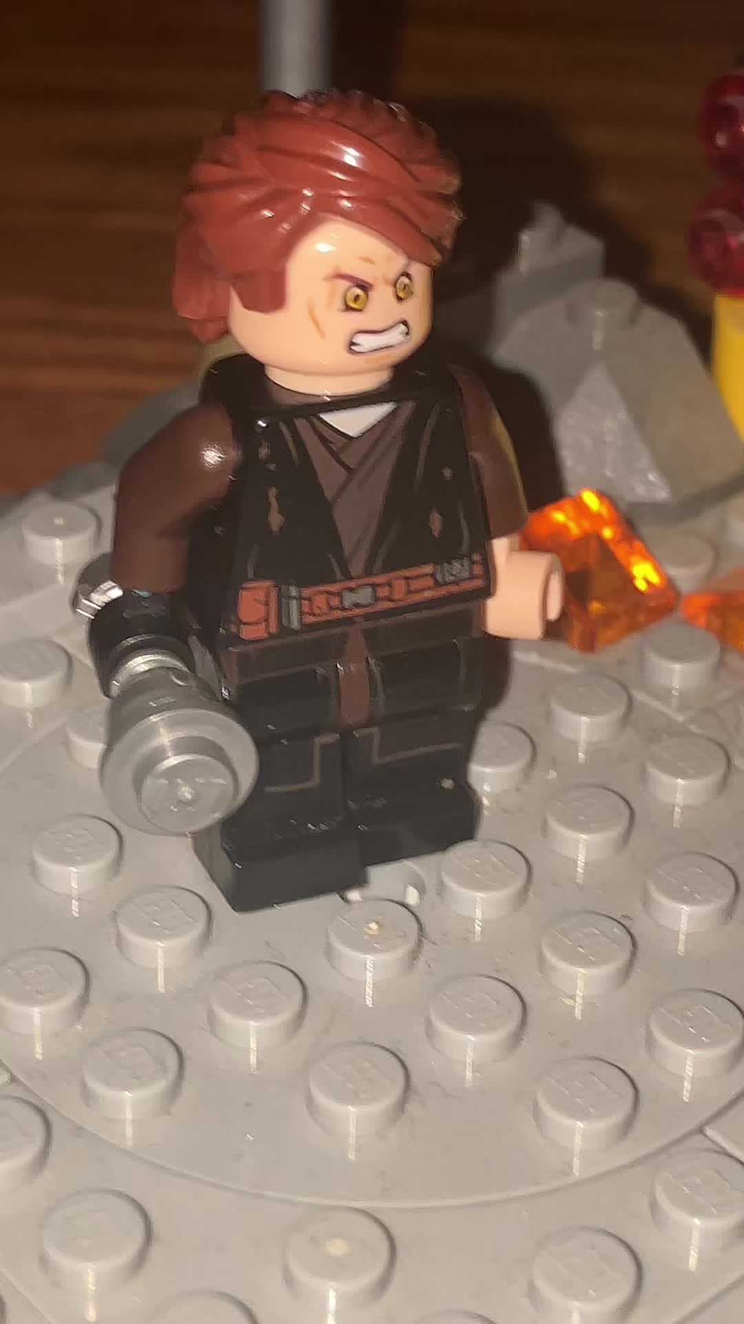@LEGODarthSpider