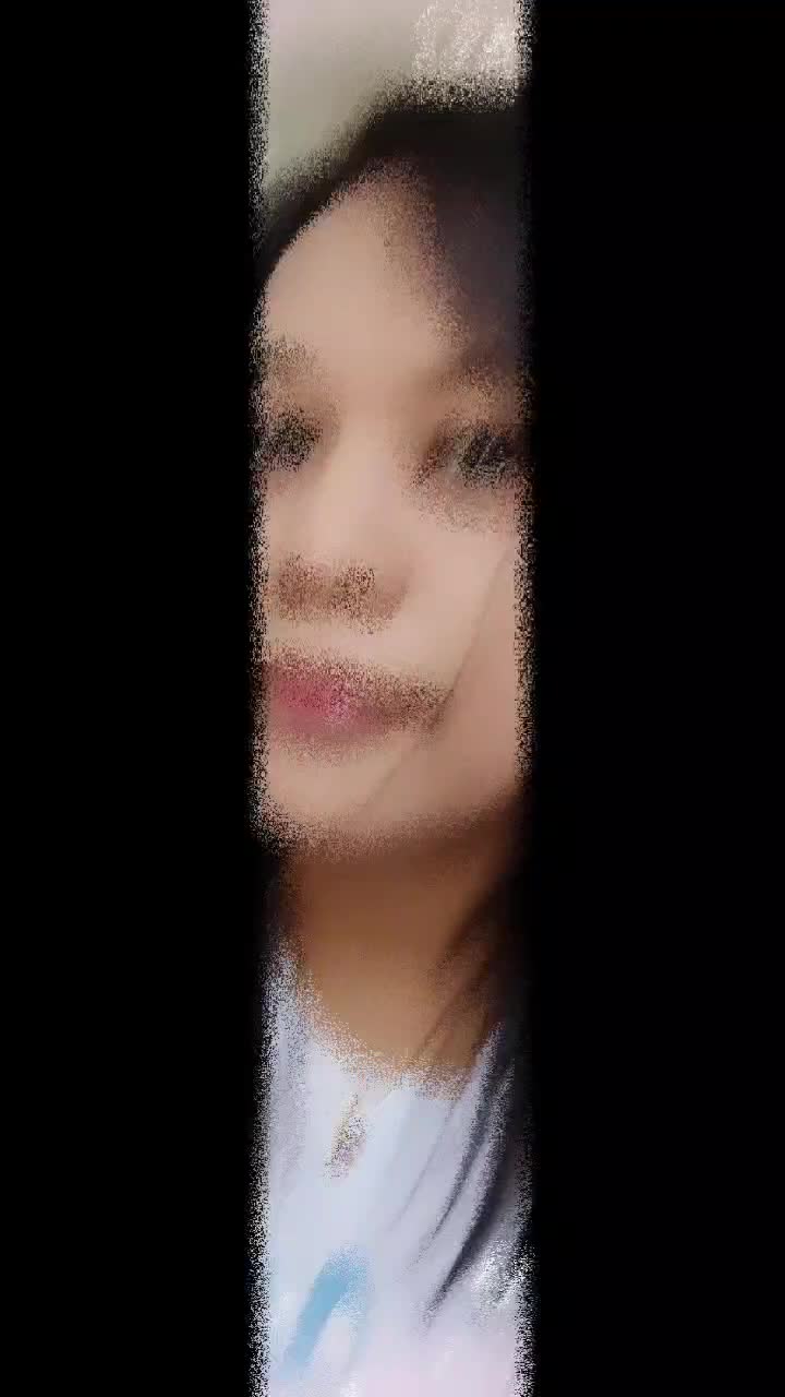 @emymustika_