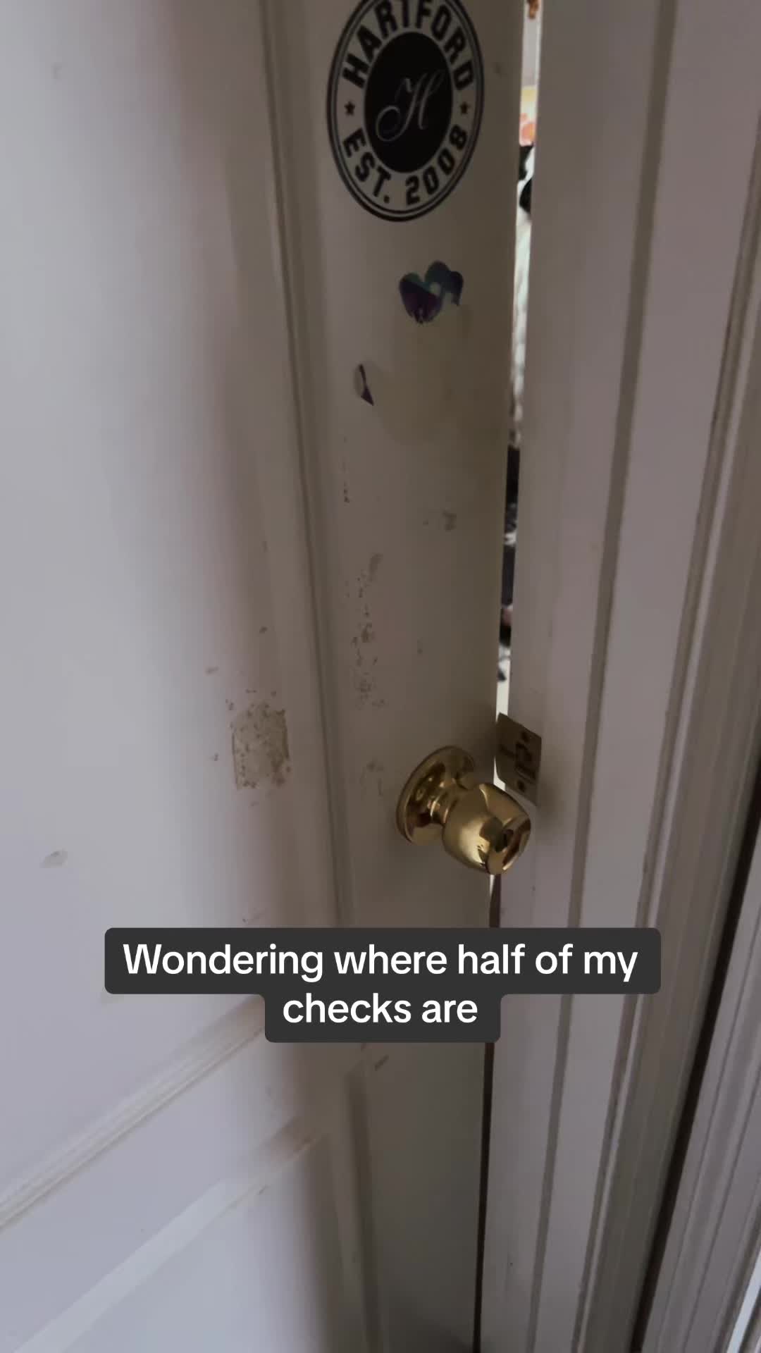 @chloethebrainchild_