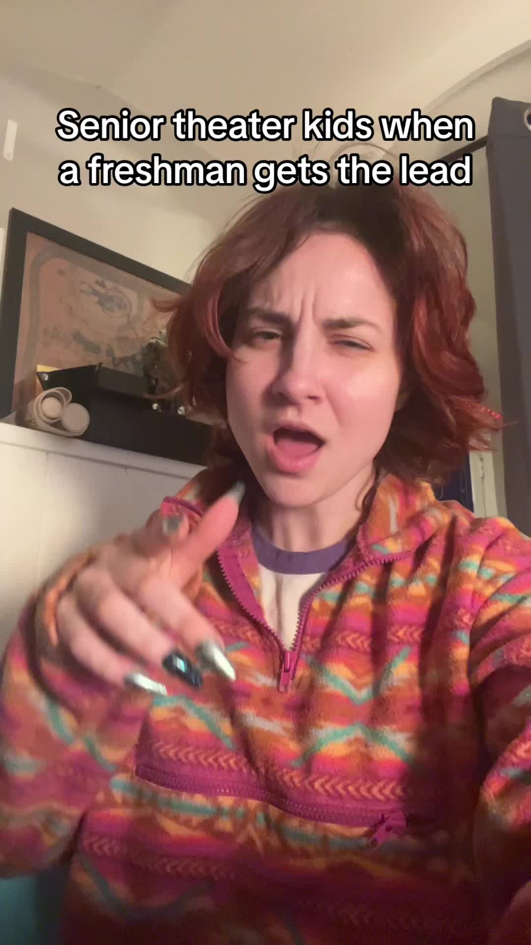 @Tidal_maeve