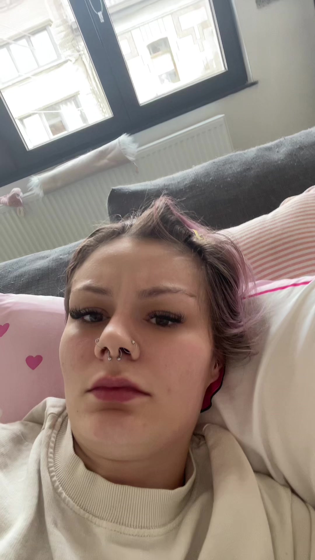 @illuminapri