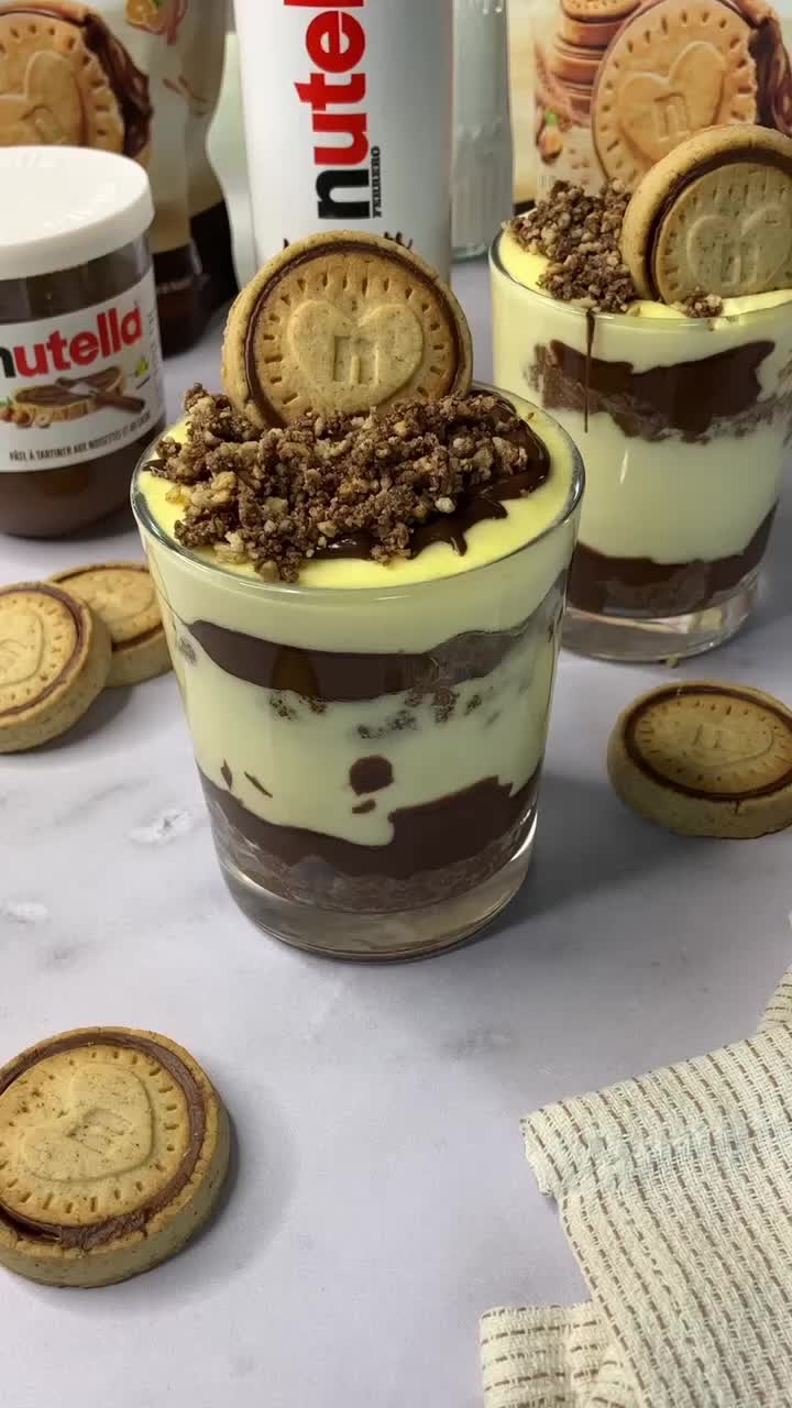 @Quand Margot p&acirc;tisse 👩🏻&zwj;🍳🧁