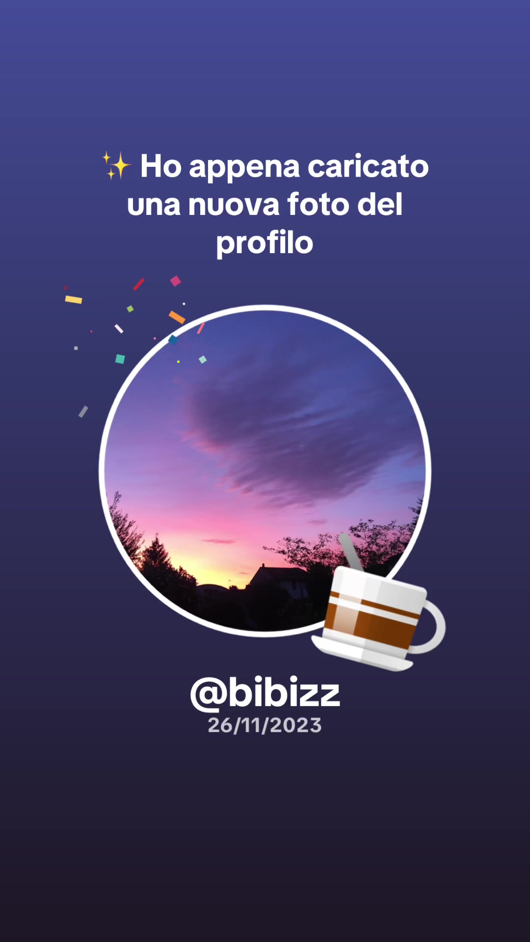 @bibizz