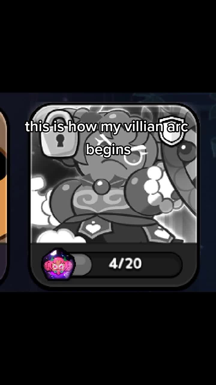@#2 Ralsei Fan