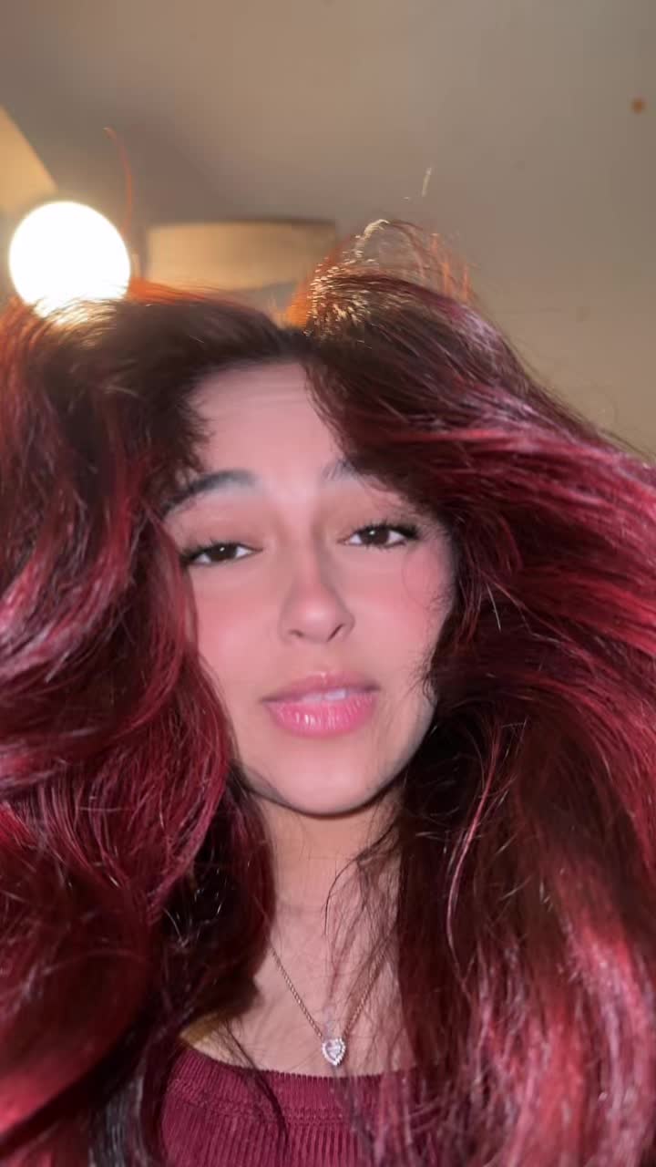 @thatsrealnicee