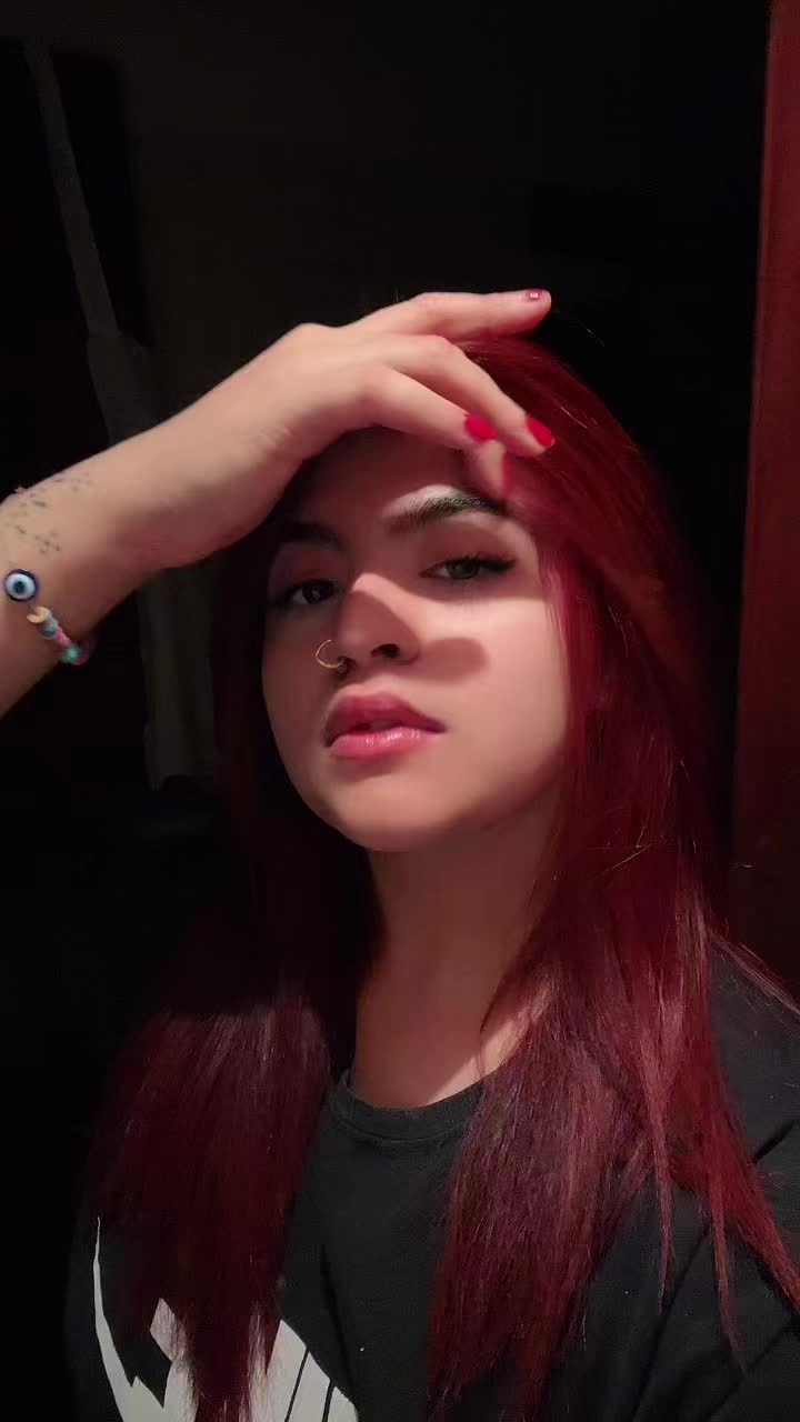 @ਦਿਸ਼ਾ ਦੱਤਾ