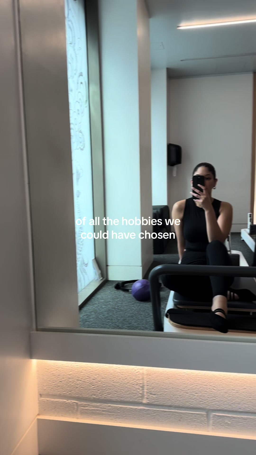 @phoebeparkepilates