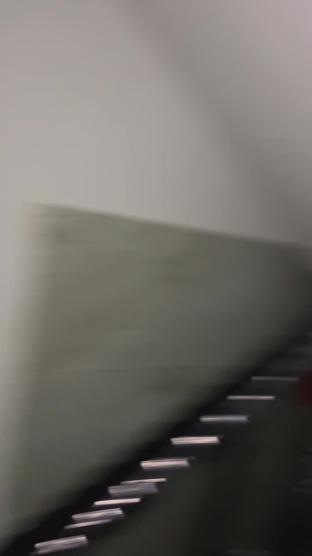 @๐ฟ๐๐๐