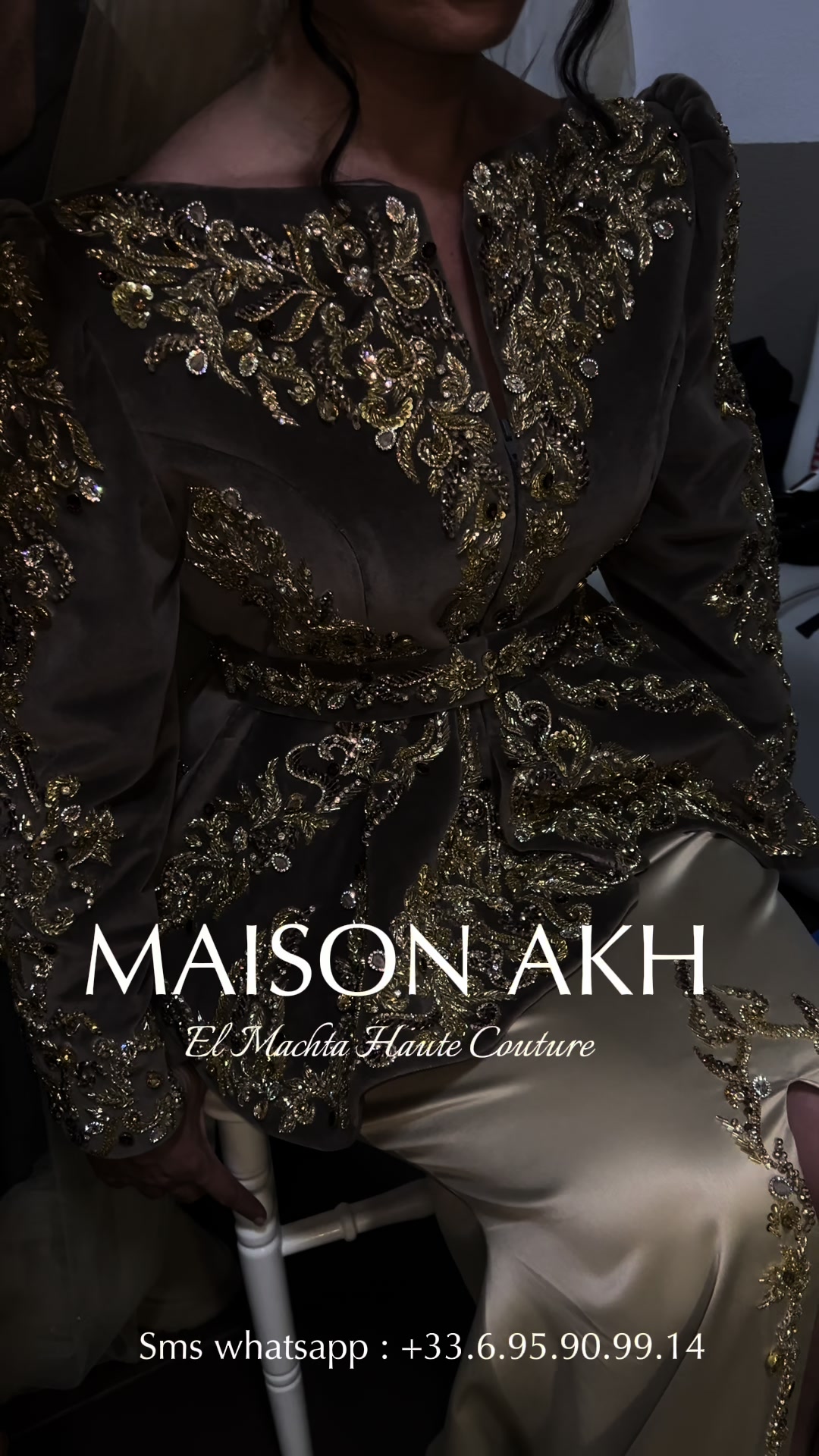 @MAISON.AKH 🇩🇿