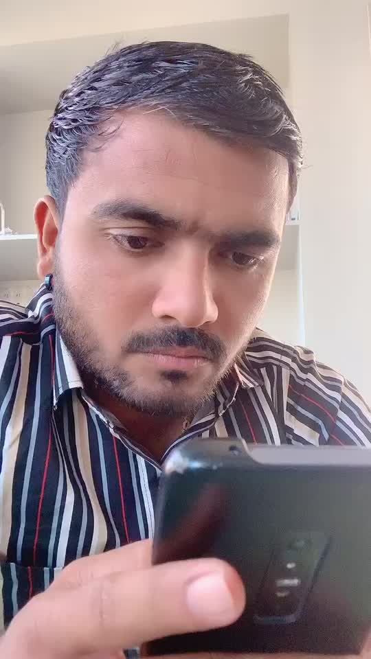 @Thakrani4309