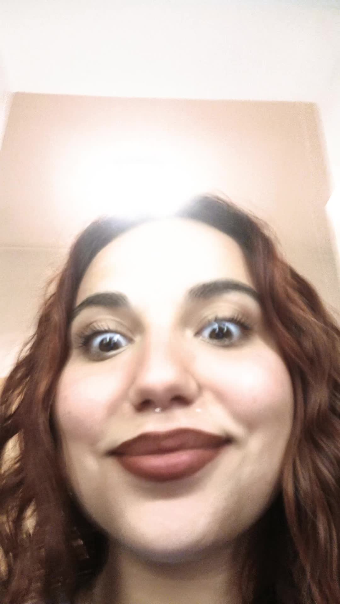 @fjorasaxnto