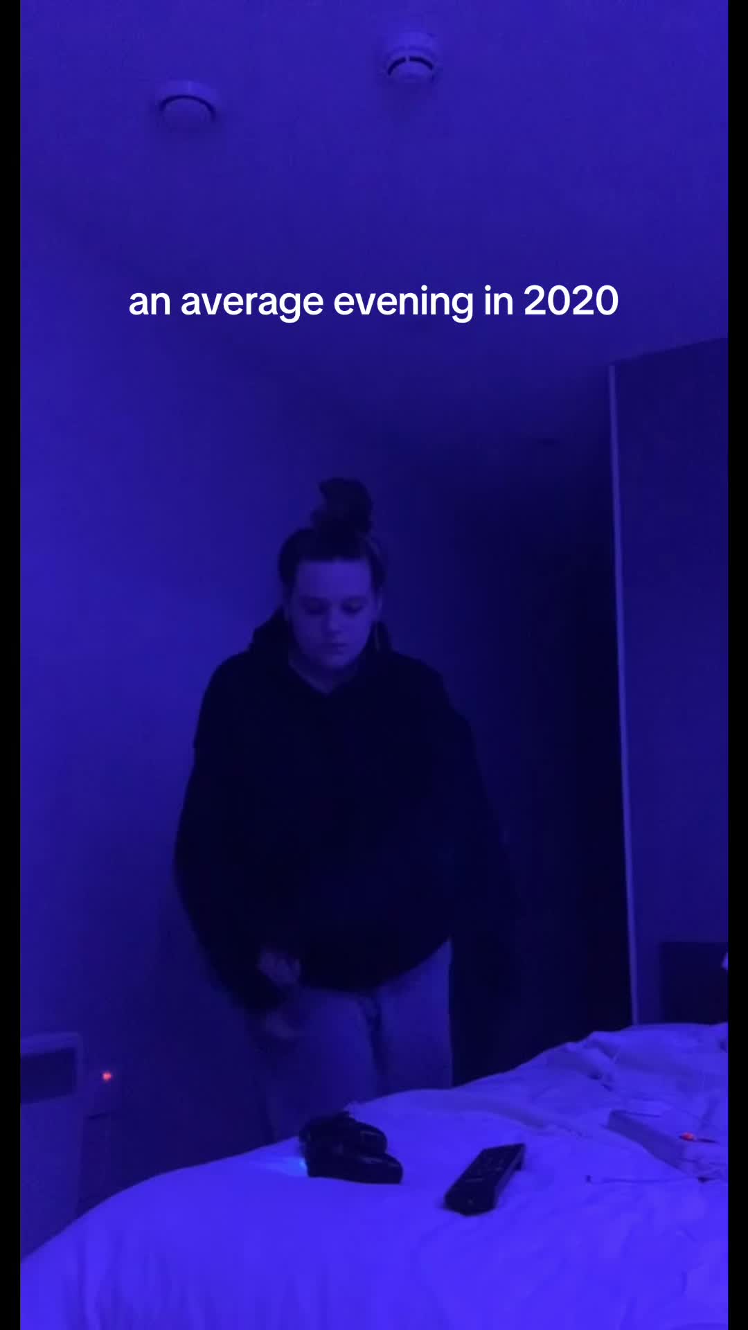 @Em