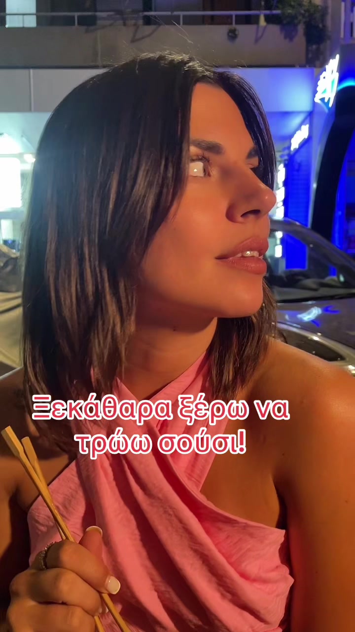 @StavroulaChrysaeidi