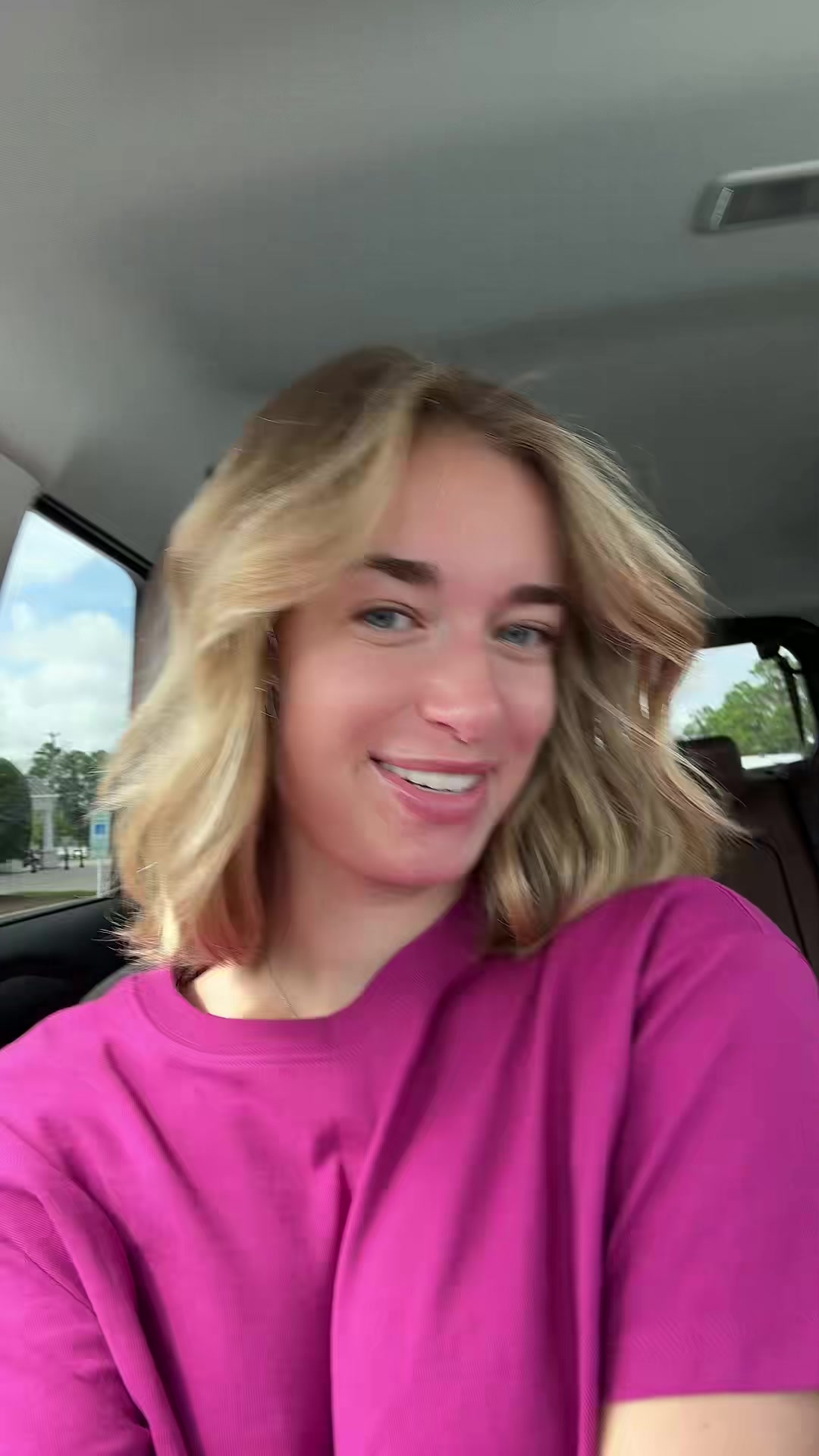 @ella🌟